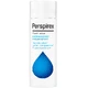 Perspirex