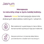 Яснум Настрій, 30 капсул: ціни та характеристики