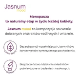 Яснум Настроение, 30 капсул