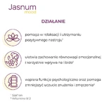 Яснум Настрій, 30 капсул: ціни та характеристики