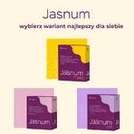 Яснум Настрій, 30 капсул: ціни та характеристики