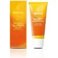 WELEDA Обліпиховий крем для рук 1×50 мл, живильний крем
