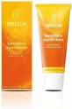 WELEDA Обліпиховий крем для рук 1×50 мл, живильний крем
