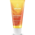 WELEDA Обліпиховий крем для рук 1×50 мл, живильний крем: ціни та характеристики