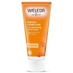 WELEDA Обліпиховий крем для рук 1×50 мл, живильний крем: ціни та характеристики