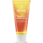 WELEDA Обліпиховий крем для рук 1×50 мл, живильний крем: ціни та характеристики