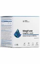 MagFuse - магний + цинк - саше 30 шт Aura Herbals
