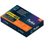 Panbio Covid-19/Flu A&b Panel Combo Self Test, экспресс-тест для выявления 3 вирусов, 1 штука: цены и характеристики