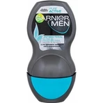GARNIER Guoco дезодорант для мужчин PURE ACTIVE 1×50 мл, антибактериальный: цены и характеристики