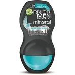 GARNIER Guoco дезодорант для мужчин PURE ACTIVE 1×50 мл, антибактериальный: цены и характеристики