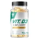 Trec Nutrition