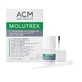 Молютрекс 5% ACM Molutrex раствор, 3 мл