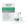 Молютрекс 5% ACM Molutrex розчин, 3 мл