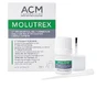 Молютрекс 5% ACM Molutrex раствор, 3 мл