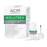 Молютрекс 5% ACM Molutrex розчин, 3 мл