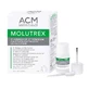 Молютрекс 5% ACM Molutrex розчин, 3 мл