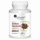 Кропива дводомна Coleus forskohlii 400 мг 100 капсул Aliness