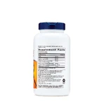 Gnc Triflex Быстродействующая формула здоровья суставов, 240 табл.: цены и характеристики