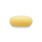 Gnc Triflex Быстродействующая формула здоровья суставов, 240 табл.: цены и характеристики