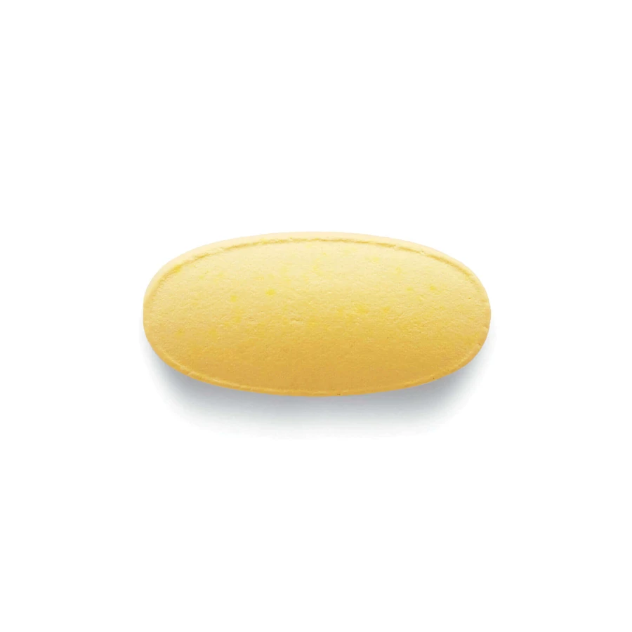Gnc Triflex Быстродействующая формула здоровья суставов, 240 табл.: цены и характеристики