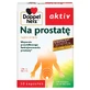 Комлекс Для простаты Doppelherz aktiv Na prostat, 30 капсул