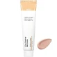 Крем для окрашивания лица BB Cream 23 Natural Beige Cica Clearing, 30 мл, Purito