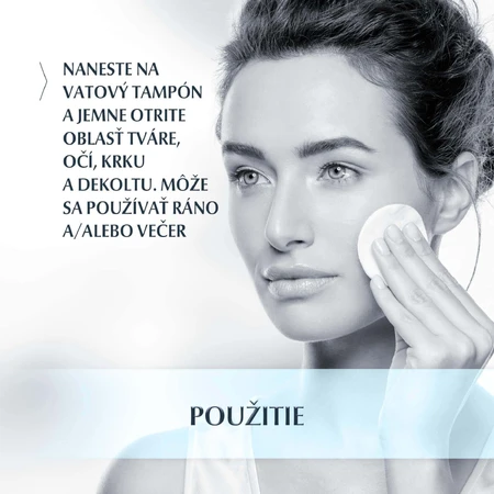 Eucerin DermatoCLEAN Міцелярна вода 3 в 1 400 мл: ціни та характеристики