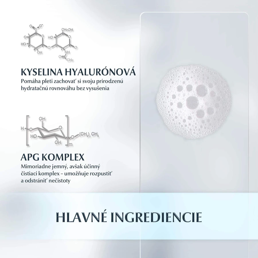 Eucerin DermatoCLEAN Міцелярна вода 3 в 1 400 мл: ціни та характеристики