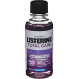 Listerine Ap de gur Total Care, 95 мл