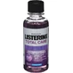 Listerine Ap de gur Total Care, 95 мл
