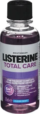Listerine Ap de gur Total Care, 95 мл
