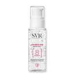 Гель для обличчя SVR Sensifine AQUA-GEL, 40 мл