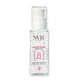 Гель для лица SVR Sensifine AQUA-GEL, 40 мл