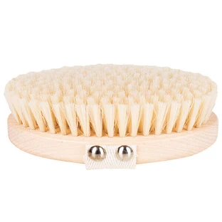 Hhuumm Mikka masaua ciaa brush No.3