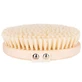 Hhuumm Mikka masaua ciaa brush No.3