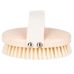 Hhuumm Mikka masaua ciaa brush No.3: цены и характеристики
