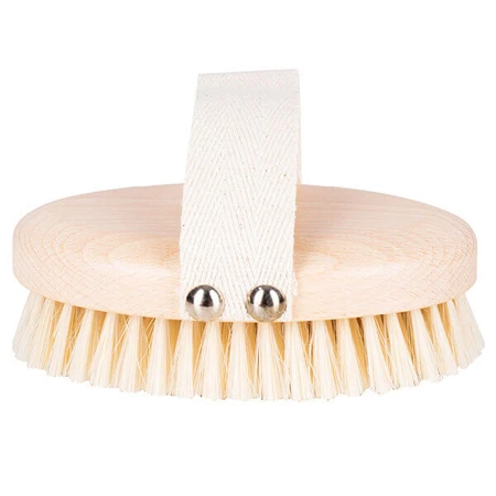 Hhuumm Mikka masaua ciaa brush No.3: цены и характеристики