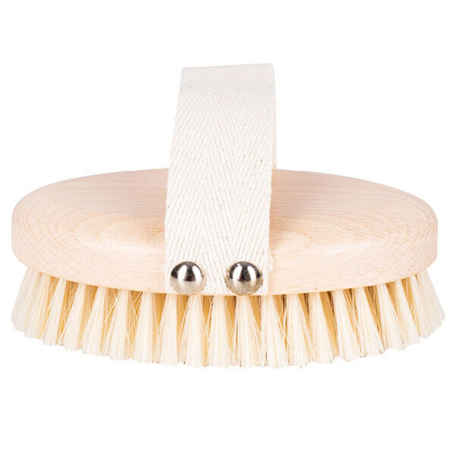 Hhuumm Mikka masaua ciaa brush No.3: цены и характеристики