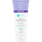 JONZAC Rehydrate DERMO-CLEANSING GEL BIO 1×200 мл, дермоочищающий гель