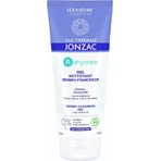 JONZAC Rehydrate DERMO-CLEANSING GEL BIO 1×200 мл, дермоочищающий гель: цены и характеристики