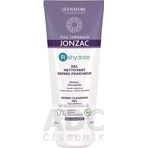 JONZAC Rehydrate DERMO-CLEANSING GEL BIO 1×200 мл, дермоочищающий гель: цены и характеристики