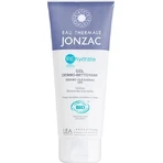 JONZAC Rehydrate DERMO-CLEANSING GEL BIO 1×200 мл, дермоочищающий гель: цены и характеристики