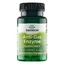 Swanson Anti-Gas-Enzyme, 90 вегетарианских капсул
