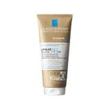 La Roche-Posay Lipikar Baume AP+ M Регенеруючий лосьйон для тіла, 200 мл