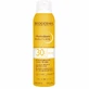 Bioderma Photoderm Photoderm Brume Невидимый спрей с SPF30, 150 мл