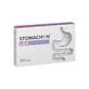 Stomachon Lax, 15 капсул, NaturPharma
