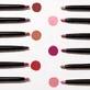 Maybelline New York Color Sensational Lip Pencil 20 Nude Seduction, 1,2 г