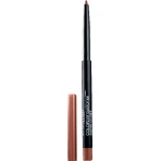 Maybelline New York Color Sensational Lip Pencil 20 Nude Seduction, 1,2 г: цены и характеристики