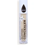 Revolution Relove, Super Concealer Radiant Matte C0.2, консилер 1×3 мл, консилер: цены и характеристики