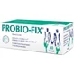 PROBIO-FIX 1×60 cps, дієтична добавка